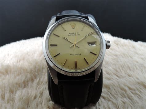 rolex prodotti nel 1973 e valore|vintage rolex watches.